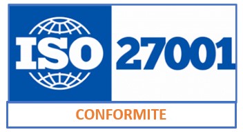 ISO 27005