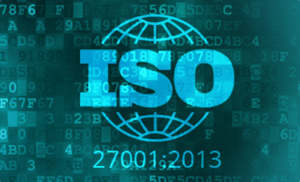 formation iso 27000