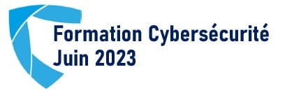 formation cybersecurité dndagency